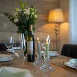 House Saraden Задар
