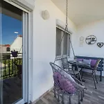 House Saraden * Zára