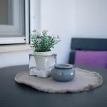 House Saraden * Zára