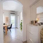 House Saraden * Задар
