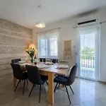 House Saraden * Zadar