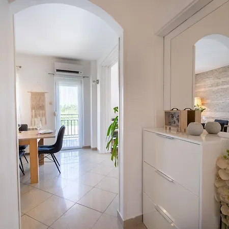 House Saraden * Zadar