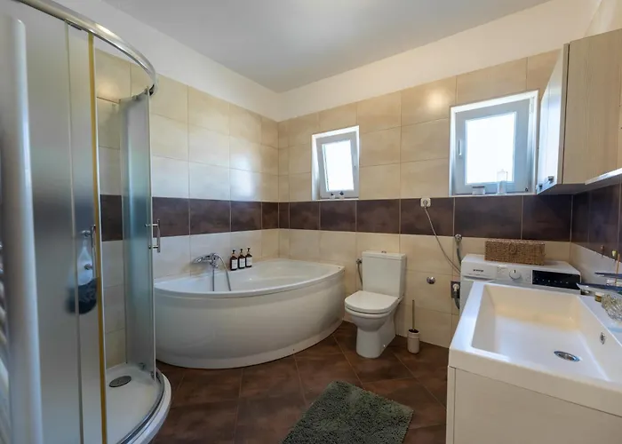 House Saraden * זאדאר