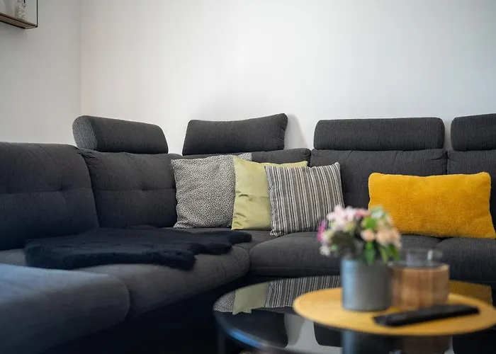 House Saraden * זאדאר