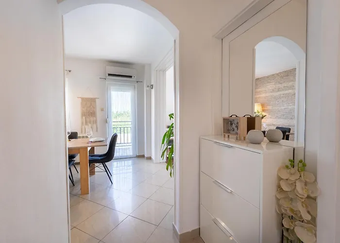 House Saraden * זאדאר